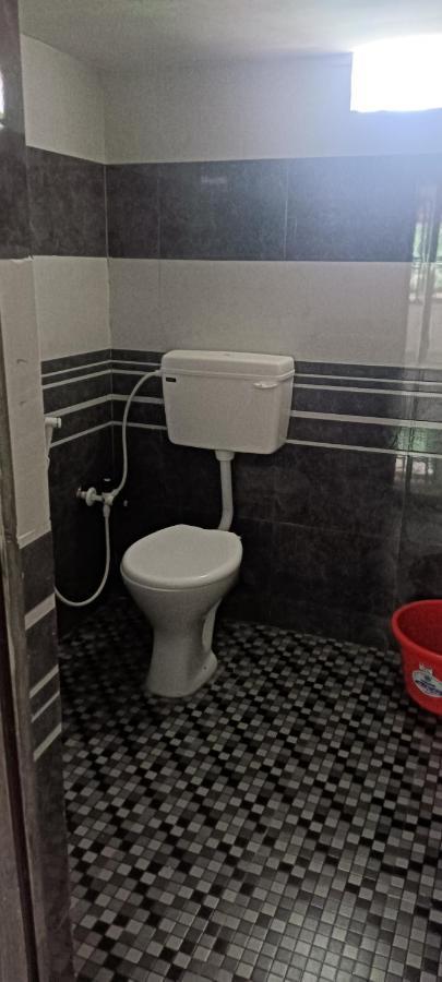 Kund Estate Stay Madikeri Exteriör bild